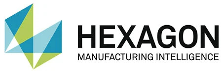 hexagon-logo